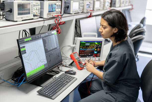 Best Commercial Electrician Services  in Princeton, TX